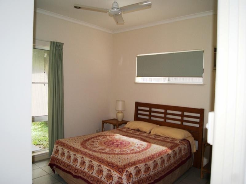 1/8 ATOLL CLOSE, Port Douglas QLD 4877