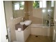 1/8 ATOLL CLOSE, Port Douglas QLD 4877