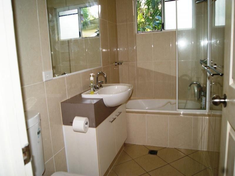1/8 ATOLL CLOSE, Port Douglas QLD 4877