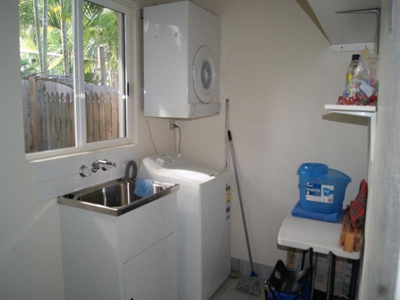 1/8 ATOLL CLOSE, Port Douglas QLD 4877