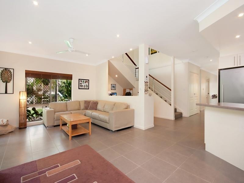 5 CURLEW CLOSE, Port Douglas QLD 4877