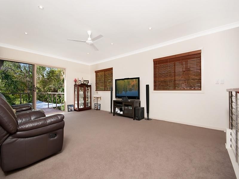 5 CURLEW CLOSE, Port Douglas QLD 4877