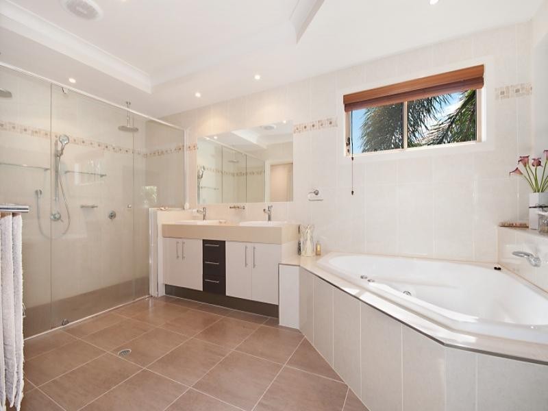 5 CURLEW CLOSE, Port Douglas QLD 4877