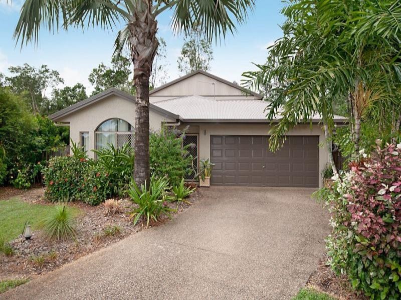 5 CURLEW CLOSE, Port Douglas QLD 4877