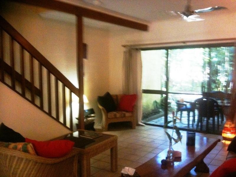 1/9 Tropic Ct, Cabana Court, Port Douglas QLD 4877