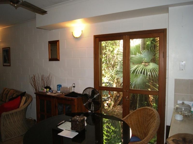 1/9 Tropic Ct, Cabana Court, Port Douglas QLD 4877