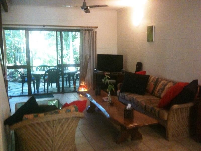 1/9 Tropic Ct, Cabana Court, Port Douglas QLD 4877