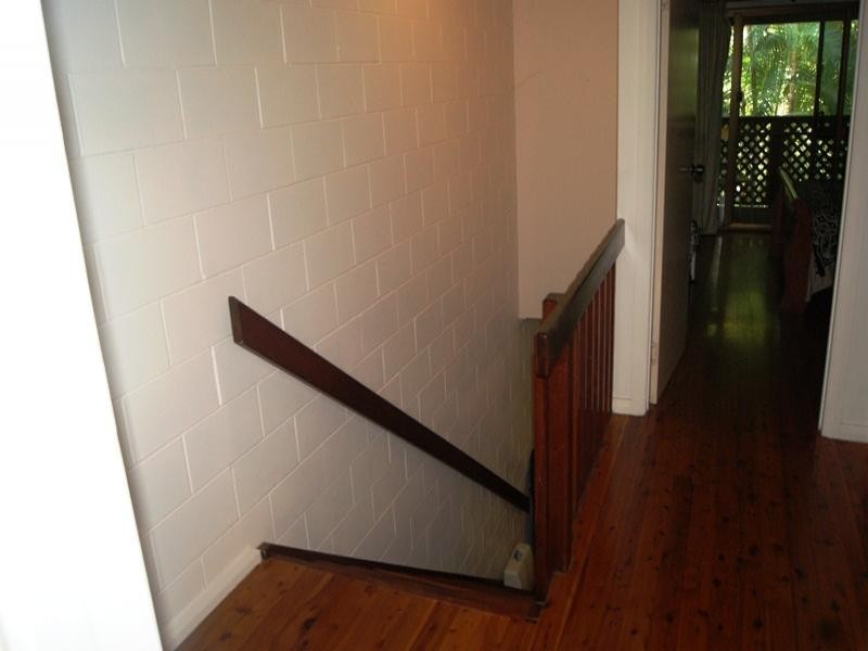 1/9 Tropic Ct, Cabana Court, Port Douglas QLD 4877