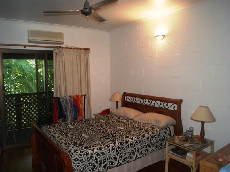 1/9 Tropic Ct, Cabana Court, Port Douglas QLD 4877