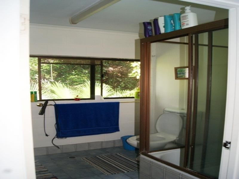 1/9 Tropic Ct, Cabana Court, Port Douglas QLD 4877