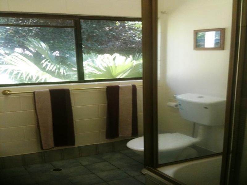 1/9 Tropic Ct, Cabana Court, Port Douglas QLD 4877