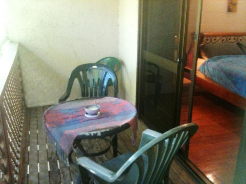 1/9 Tropic Ct, Cabana Court, Port Douglas QLD 4877