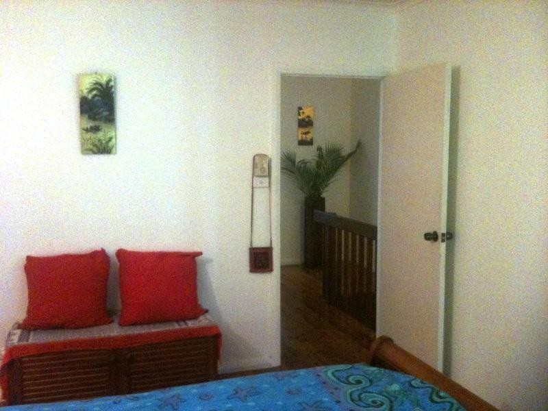 1/9 Tropic Ct, Cabana Court, Port Douglas QLD 4877