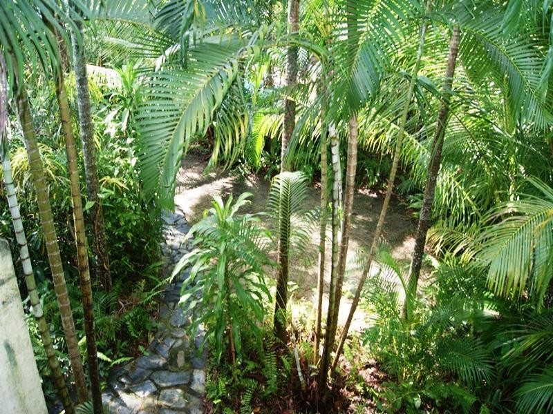 1/9 Tropic Ct, Cabana Court, Port Douglas QLD 4877