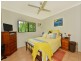 7/55 DAVIDSON ST (MONTEREY), Port Douglas QLD 4877