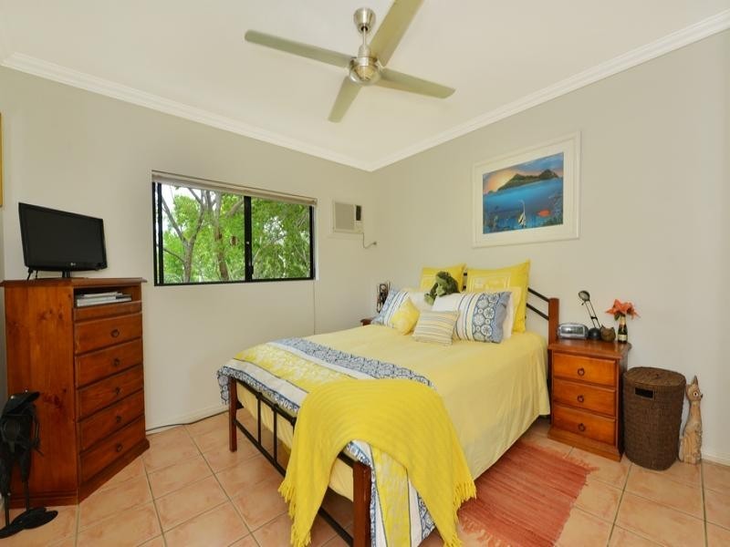 7/55 DAVIDSON ST (MONTEREY), Port Douglas QLD 4877