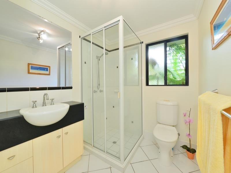 7/55 DAVIDSON ST (MONTEREY), Port Douglas QLD 4877