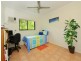 7/55 DAVIDSON ST (MONTEREY), Port Douglas QLD 4877