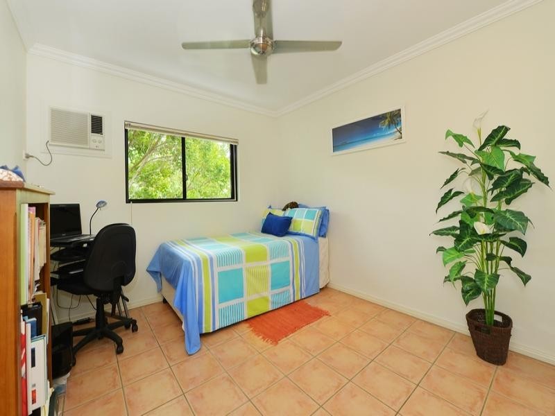 7/55 DAVIDSON ST (MONTEREY), Port Douglas QLD 4877