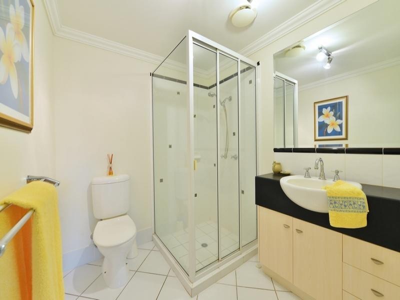 7/55 DAVIDSON ST (MONTEREY), Port Douglas QLD 4877