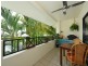 7/55 DAVIDSON ST (MONTEREY), Port Douglas QLD 4877
