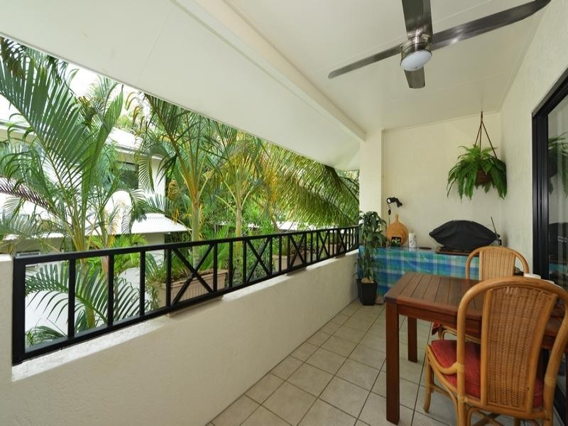 7/55 DAVIDSON ST (MONTEREY), Port Douglas QLD 4877