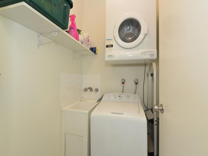 7/55 DAVIDSON ST (MONTEREY), Port Douglas QLD 4877