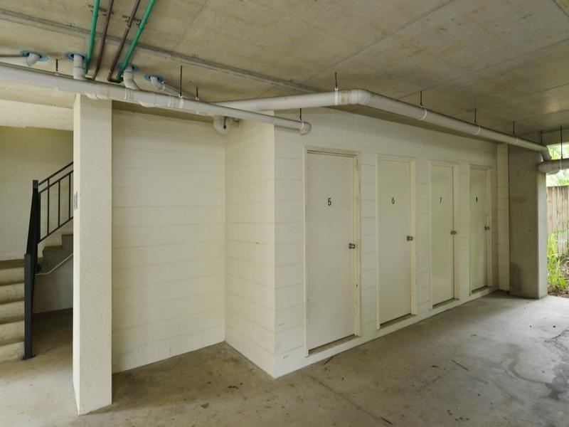 7/55 DAVIDSON ST (MONTEREY), Port Douglas QLD 4877