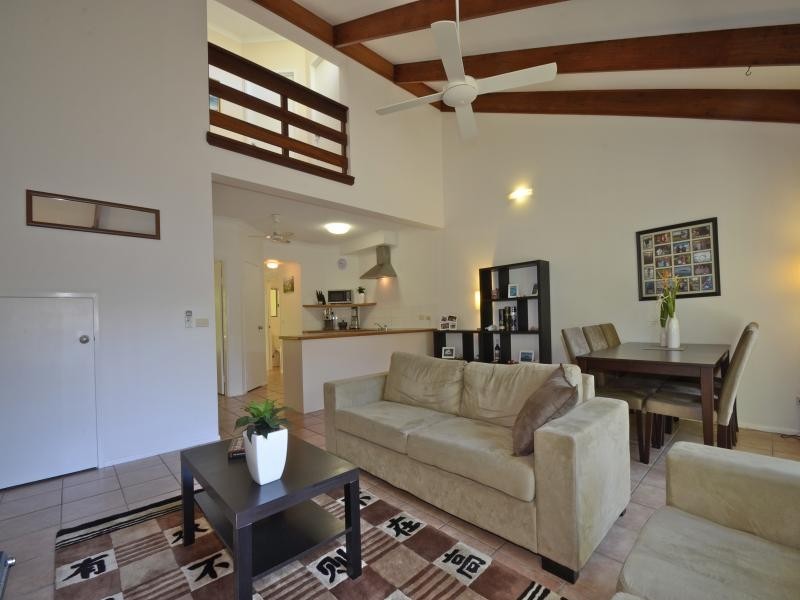 4/7 Morning Close, Port Douglas QLD 4877