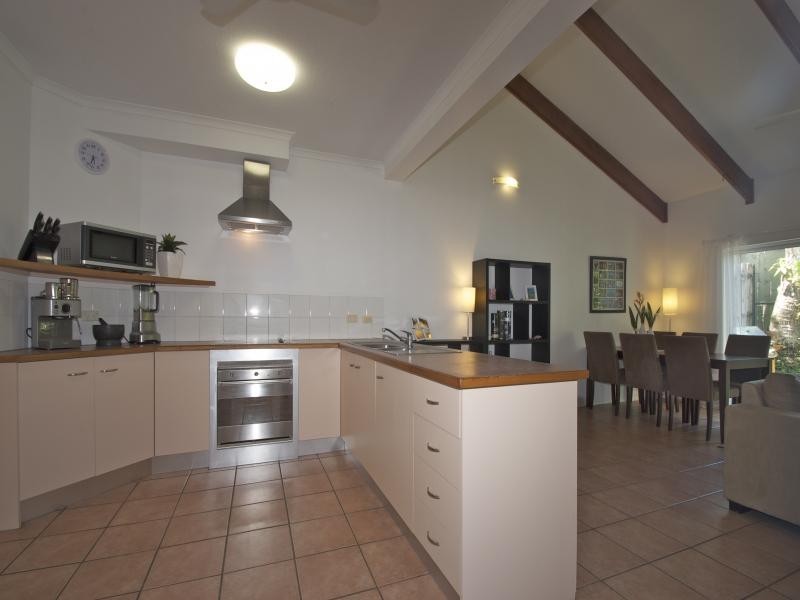 4/7 Morning Close, Port Douglas QLD 4877