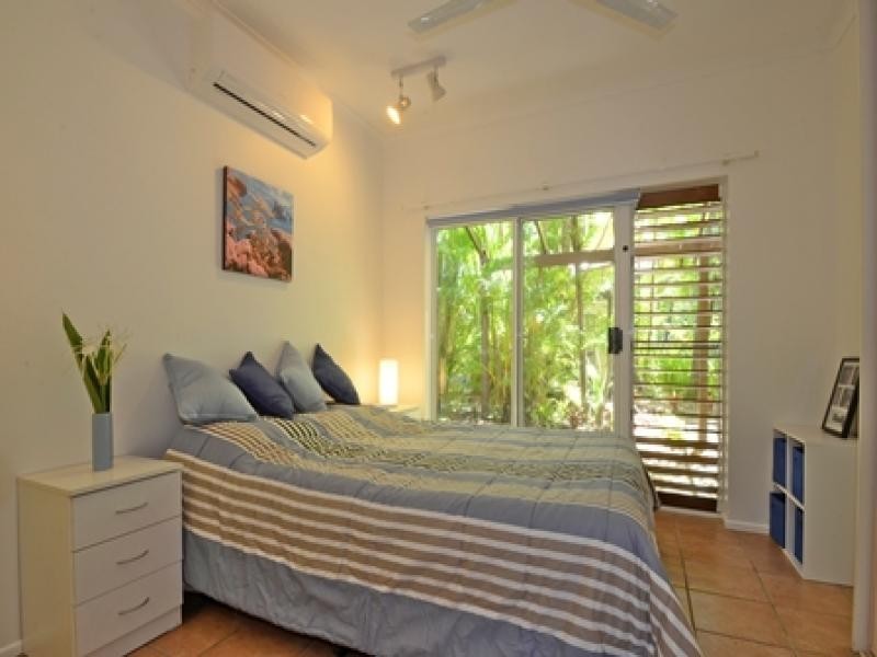 4/7 Morning Close, Port Douglas QLD 4877
