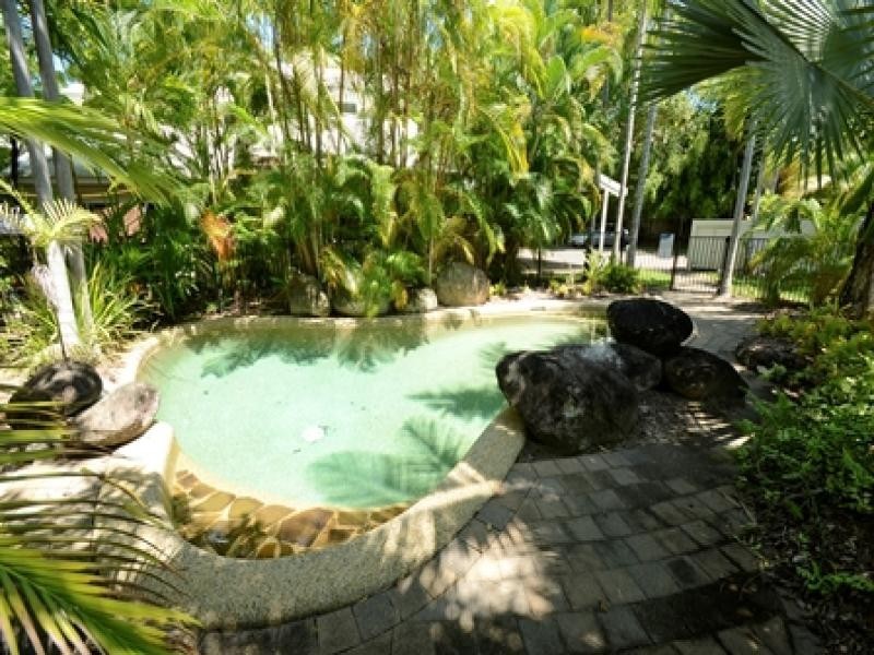 4/7 Morning Close, Port Douglas QLD 4877