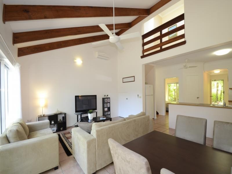 4/7 Morning Close, Port Douglas QLD 4877