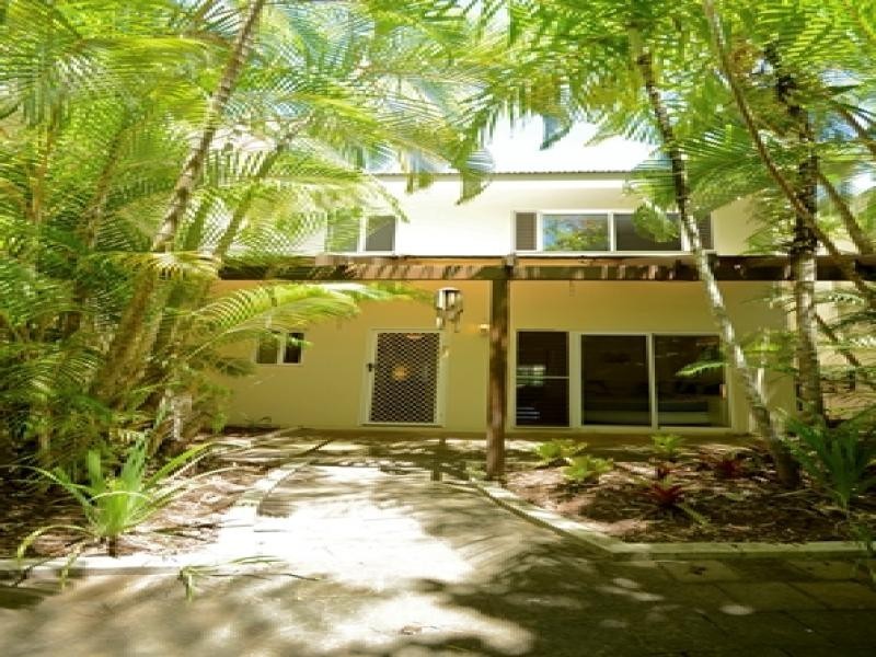 4/7 Morning Close, Port Douglas QLD 4877
