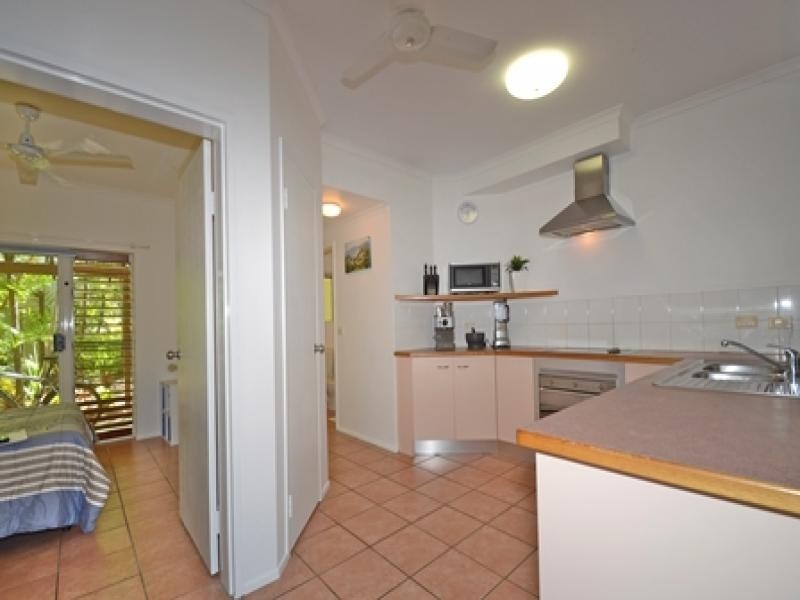 4/7 Morning Close, Port Douglas QLD 4877