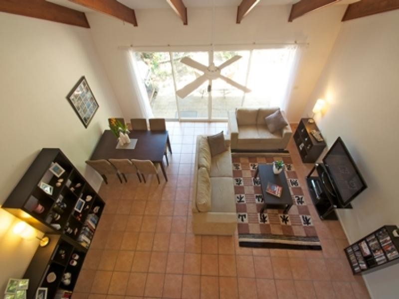 4/7 Morning Close, Port Douglas QLD 4877