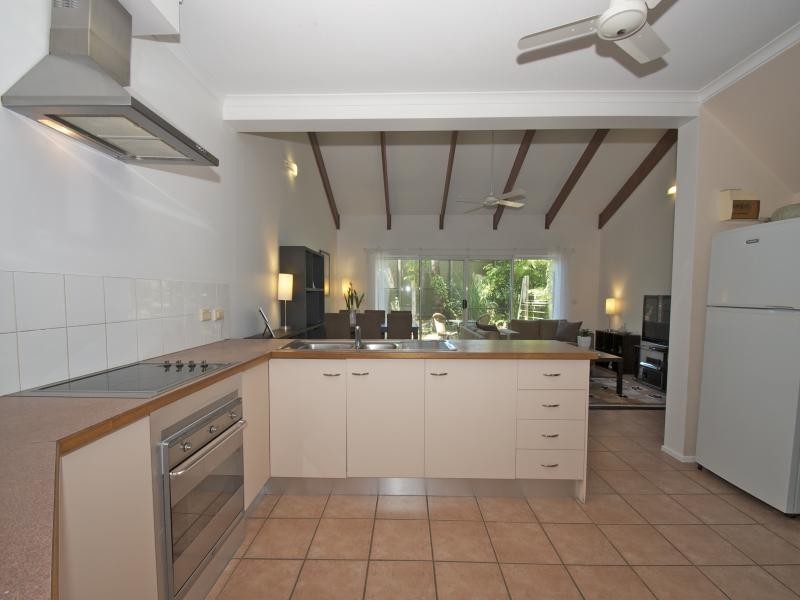 4/7 Morning Close, Port Douglas QLD 4877