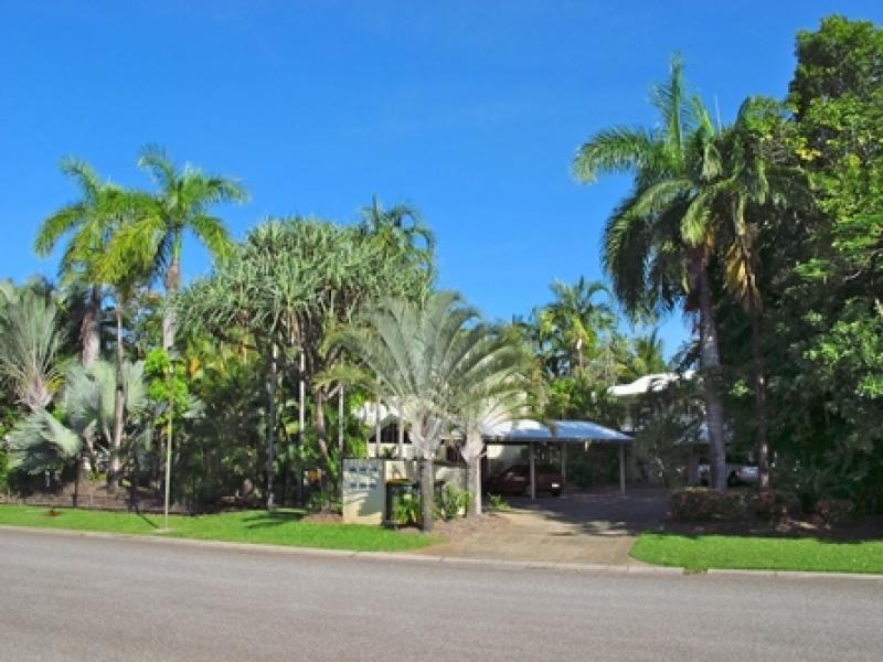 4/7 Morning Close, Port Douglas QLD 4877