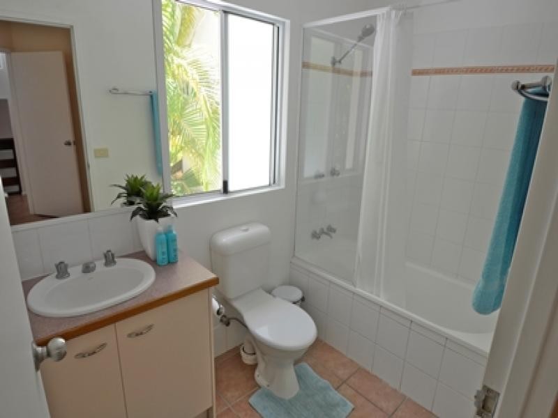 4/7 Morning Close, Port Douglas QLD 4877