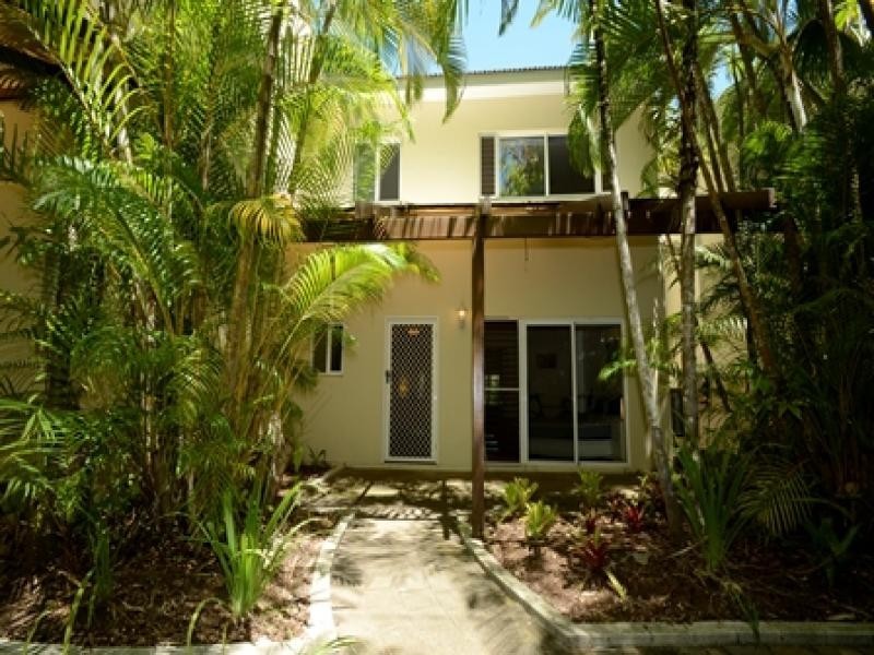 4/7 Morning Close, Port Douglas QLD 4877