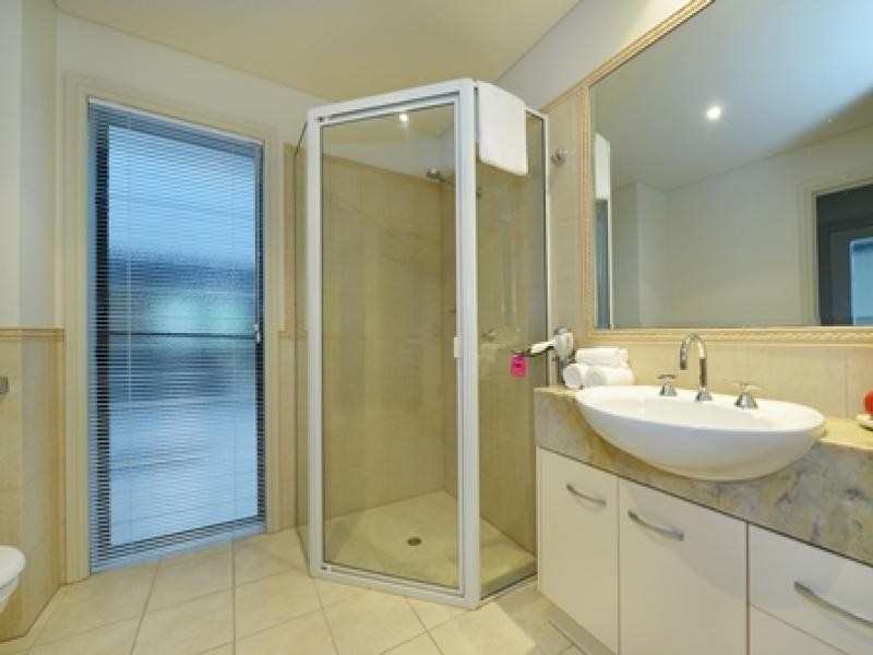 8/17 St Crispins Avenue, Port Douglas QLD 4877