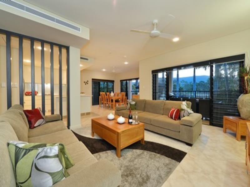 8/17 St Crispins Avenue, Port Douglas QLD 4877