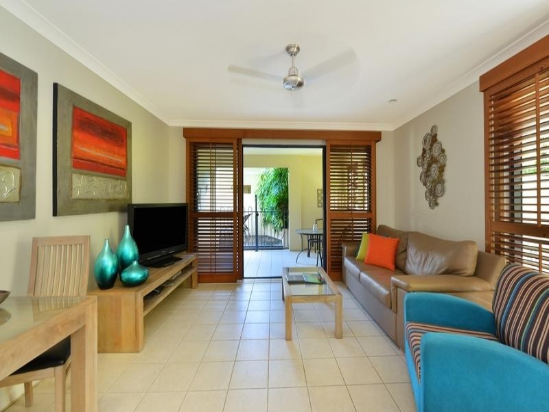 5/15 Davidson Street, Port Douglas QLD 4877