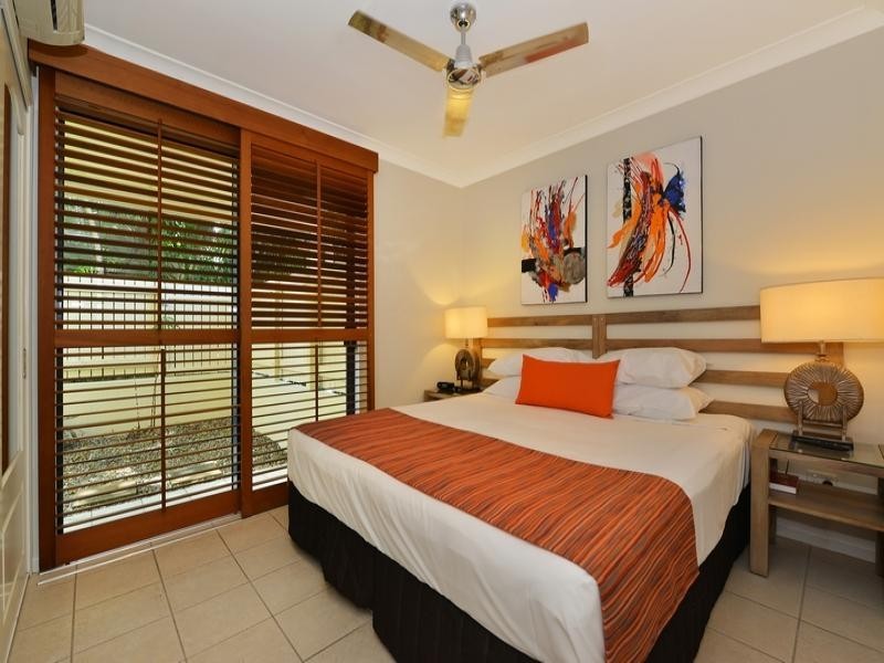 5/15 Davidson Street, Port Douglas QLD 4877