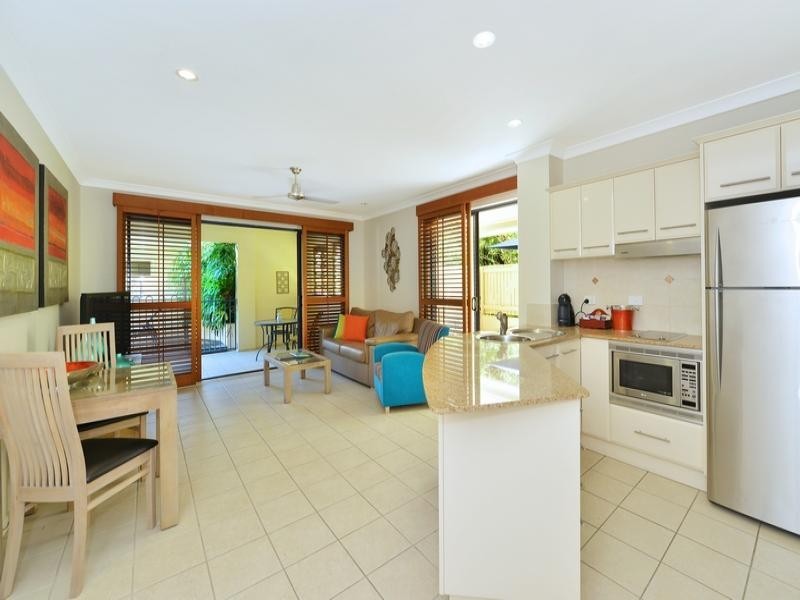 5/15 Davidson Street, Port Douglas QLD 4877