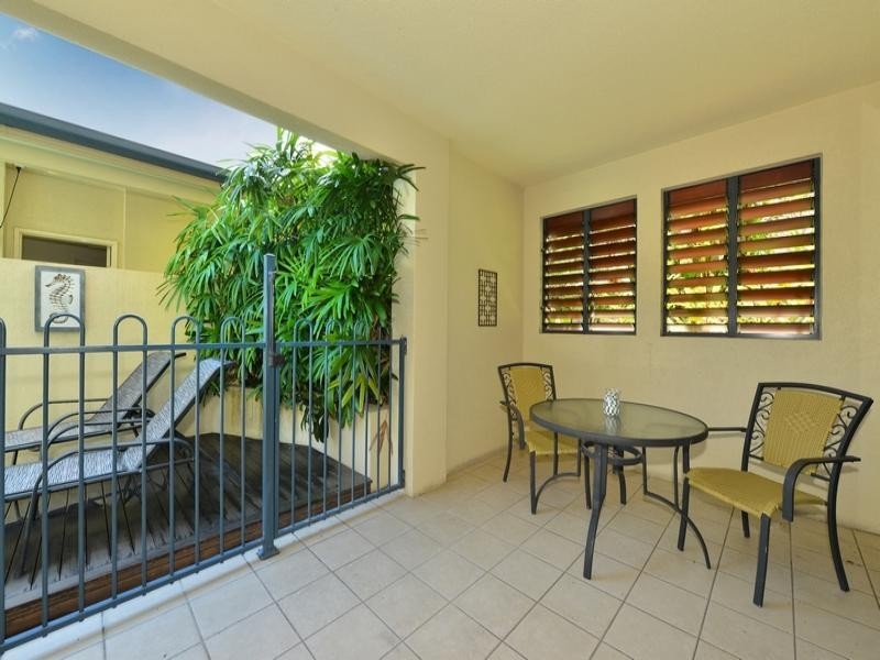 5/15 Davidson Street, Port Douglas QLD 4877