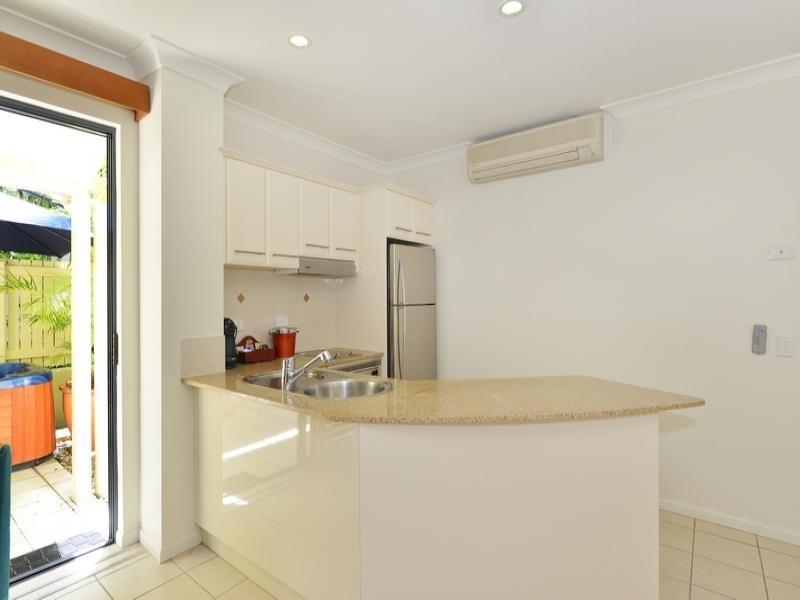 5/15 Davidson Street, Port Douglas QLD 4877