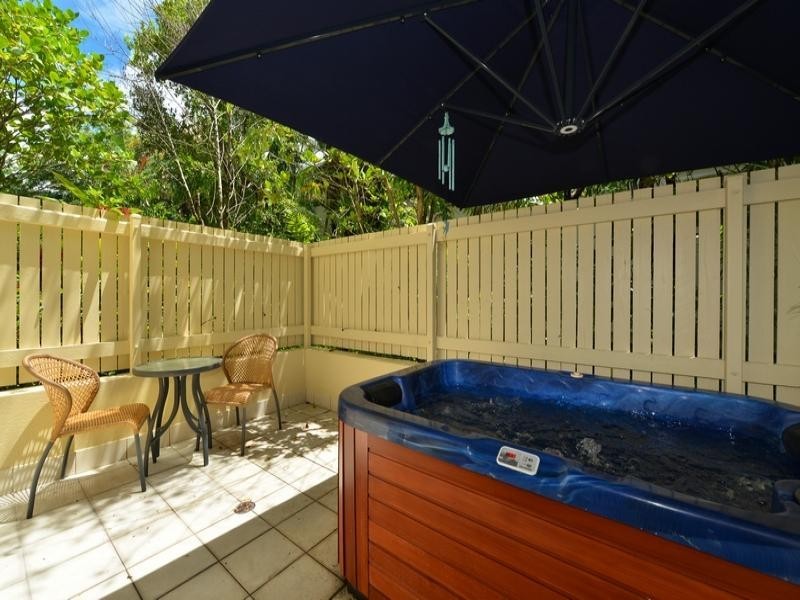 5/15 Davidson Street, Port Douglas QLD 4877