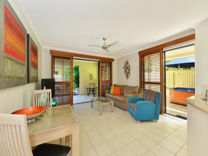 5/15 Davidson Street, Port Douglas QLD 4877