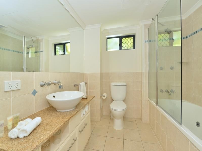 5/15 Davidson Street, Port Douglas QLD 4877